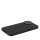 Holdit Slim Case iPhone 14/13 Black 15841 - 1172197 - zdjęcie 3